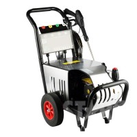 STARCO HPW120 高壓噴水清洗機 洗車機